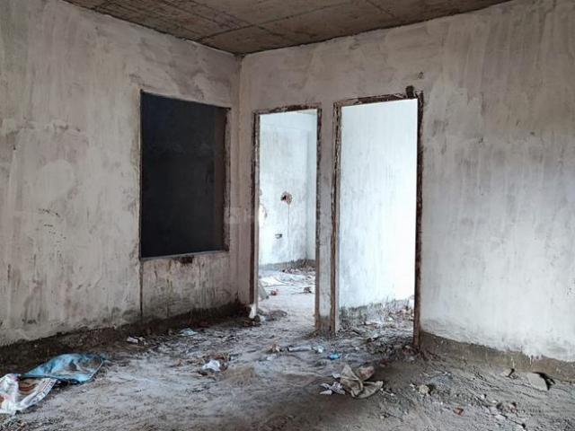 4 BHK Apartment in Kalyanpur for resale Kanpur. The reference number is 20026803