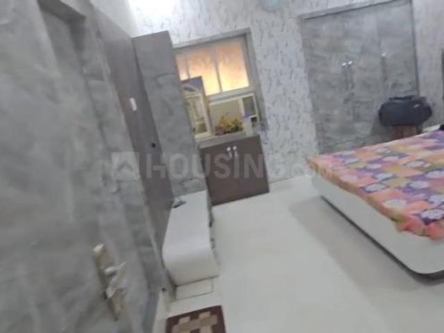 4 BHK Apartment in Kanka for rent Ranchi. The reference number is 20507193