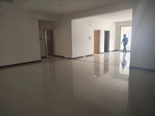 4 BHK Apartment in Kanke for resale Ranchi. The reference number is 16416565