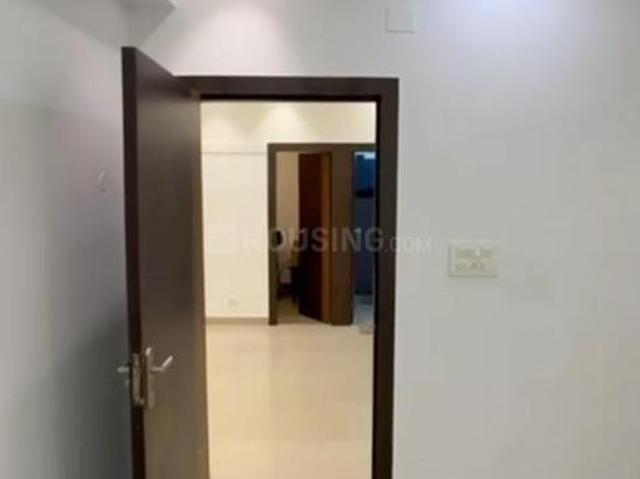 4 BHK Apartment in Kankurgachi for rent Kolkata. The reference number is 19572697