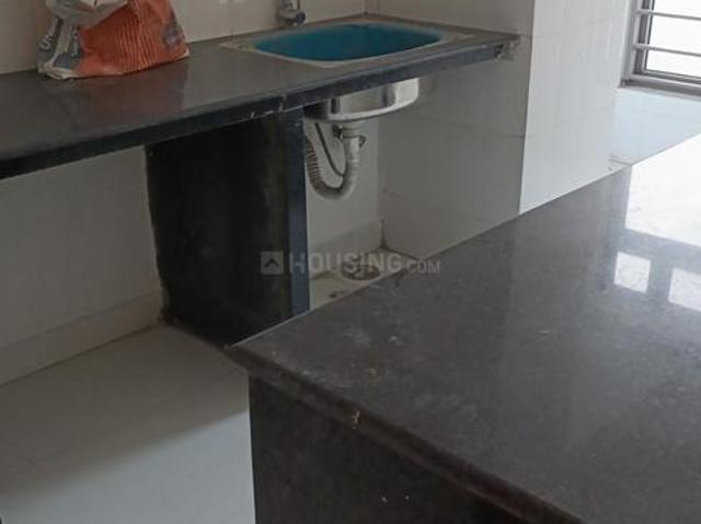 4 BHK Apartment in Kankurgachi for resale Kolkata. The reference number is 18566152