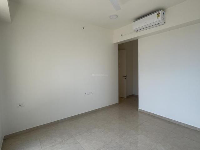4 BHK Apartment in Kanjurmarg East for rent Mumbai. The reference number is 20222804