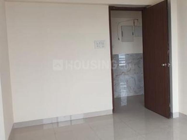 4 BHK Apartment in Kanjurmarg East for rent Mumbai. The reference number is 20532913