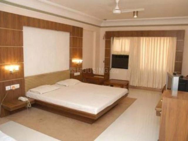 4 BHK Apartment in Kannamangala Whitefield Hoskote Road for resale Bangalore. The reference number is 16625975