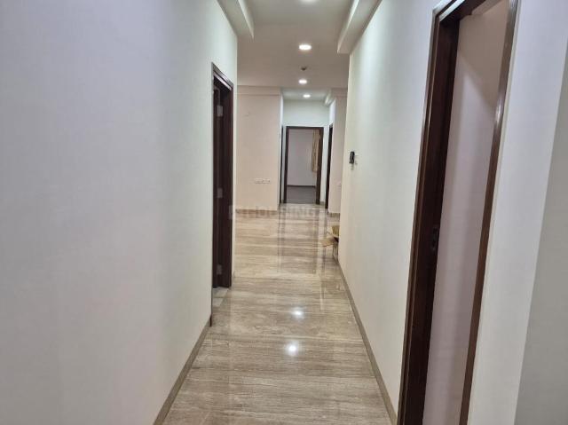4 BHK Apartment in Kannuru for rent Bengaluru. The reference number is 19319481