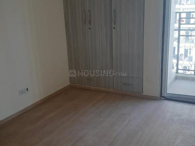 4 BHK Apartment in Karampura for rent New Delhi. The reference number is 19074144