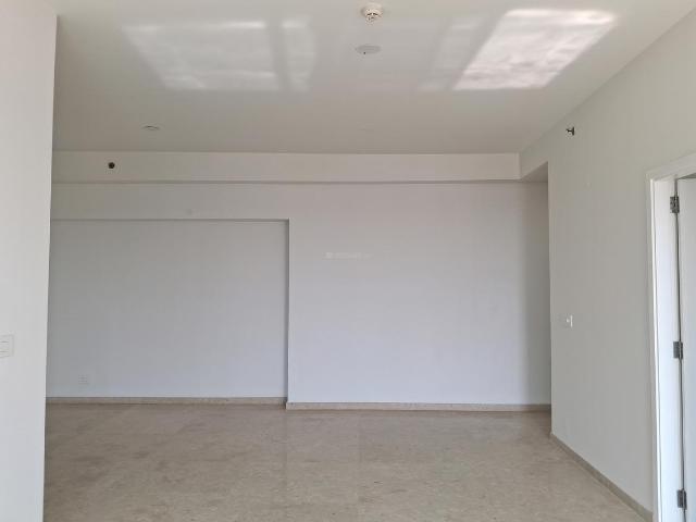 4 BHK Apartment in Karampura for rent New Delhi. The reference number is 19828144