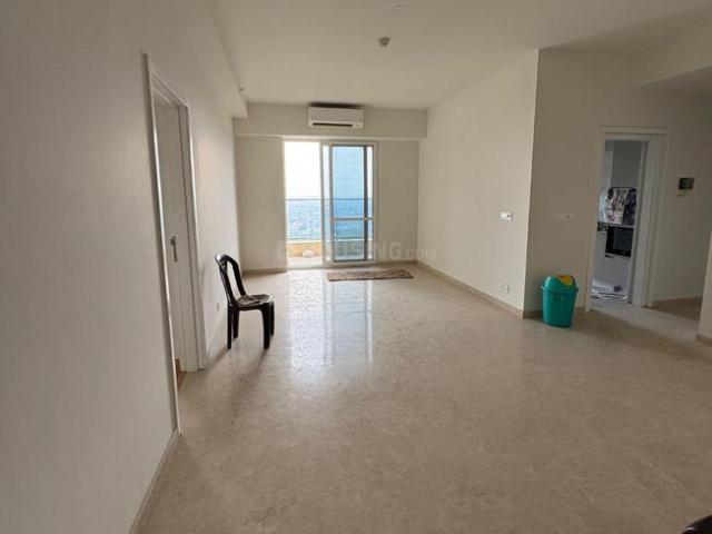4 BHK Apartment in Karampura for rent New Delhi. The reference number is 20133129