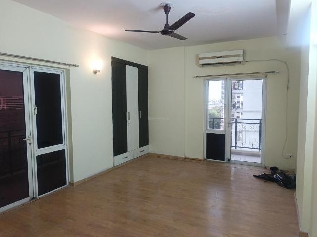 4 BHK Apartment in Karampura for rent New Delhi. The reference number is 20309654