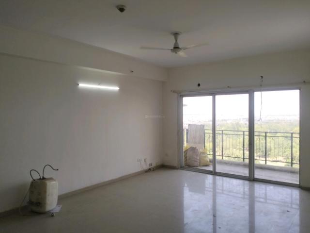 4 BHK Apartment in Karampura for rent New Delhi. The reference number is 20330774