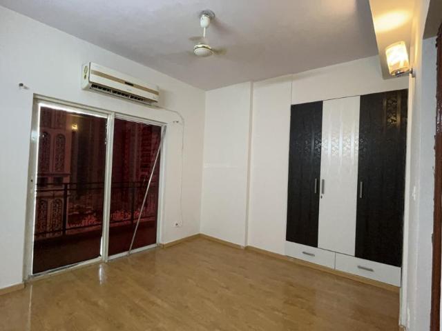 4 BHK Apartment in Karampura for rent New Delhi. The reference number is 20463061