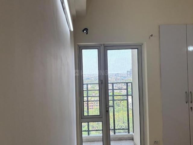 4 BHK Apartment in Karampura for resale New Delhi. The reference number is 20128645