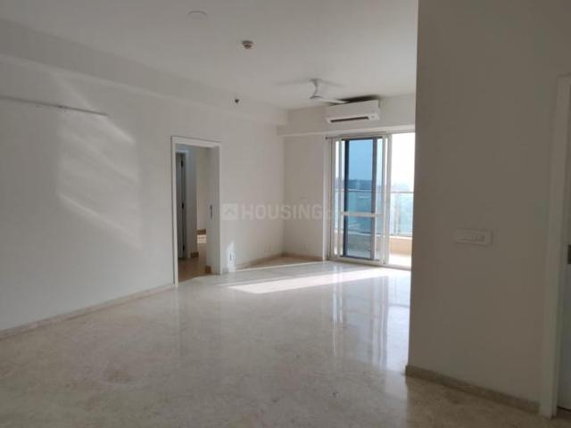 4 BHK Apartment in Karampura for resale New Delhi. The reference number is 20907771