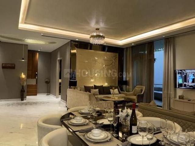 4 BHK Apartment in Karol Bagh for resale New Delhi. The reference number is 20389749