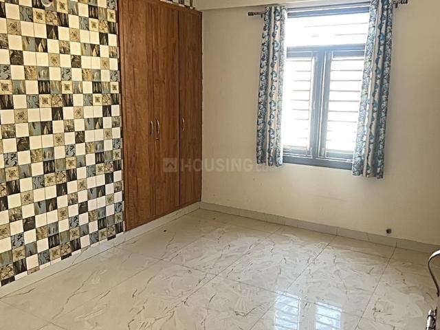 4 BHK Apartment in Karolan Ka Barh for rent Jaipur. The reference number is 19692330