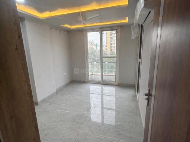 4 BHK Apartment in Karolan Ka Barh for rent Jaipur. The reference number is 19712027