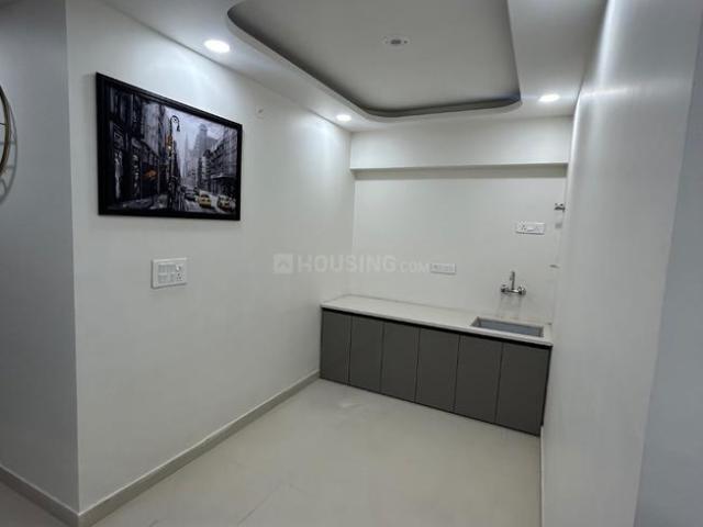 4 BHK Apartment in Karolan Ka Barh for resale Jaipur. The reference number is 20181822