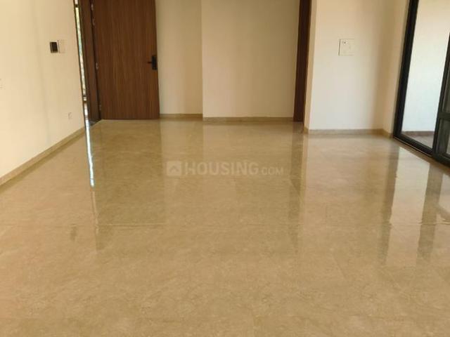 4 BHK Apartment in Karve Nagar for resale Pune. The reference number is 20709045