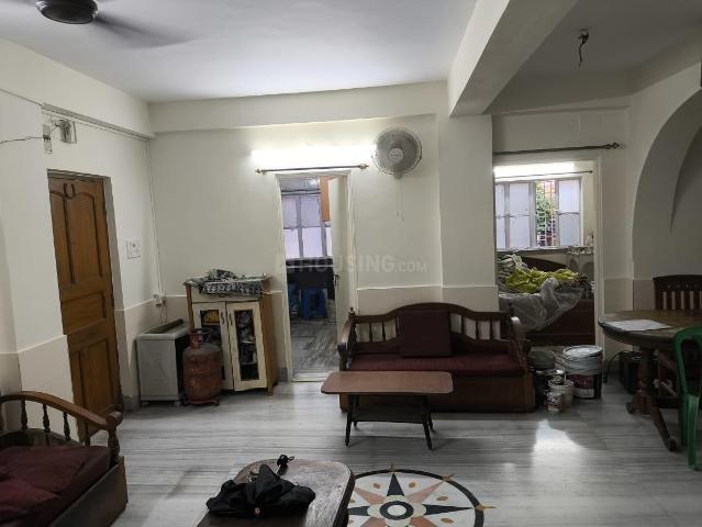 4 BHK Apartment in Kasba for rent Kolkata. The reference number is 18006523