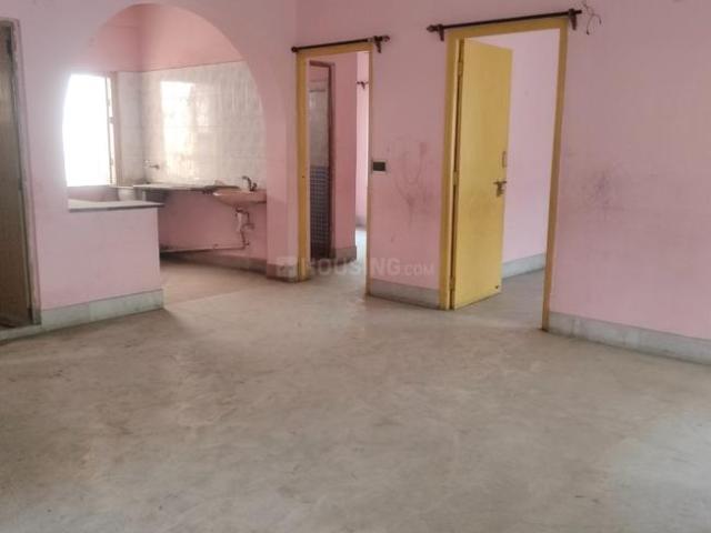 4 BHK Apartment in Kasba for rent Kolkata. The reference number is 19595392