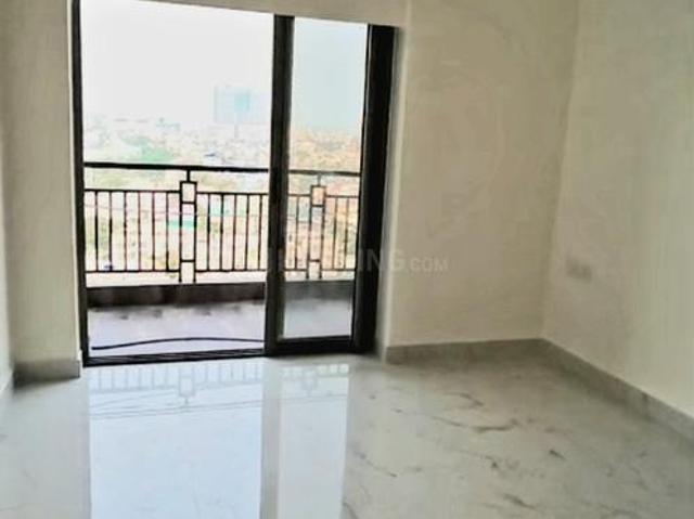 4 BHK Apartment in Kasba for rent Kolkata. The reference number is 20471753
