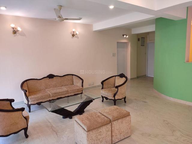 4 BHK Apartment in Kasba for resale Kolkata. The reference number is 16974837