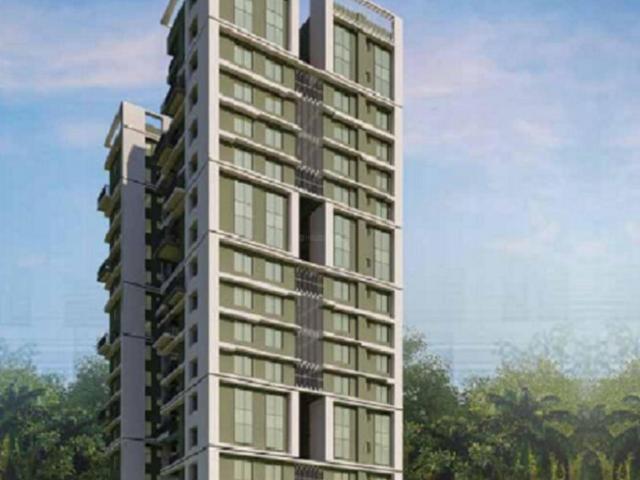 4 BHK Apartment in Kasba for resale Kolkata. The reference number is 11011841