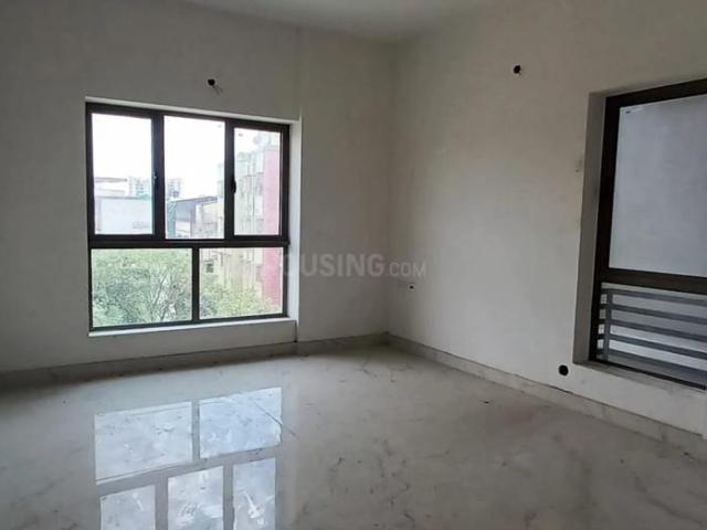 4 BHK Apartment in Kasba for resale Kolkata. The reference number is 20604328