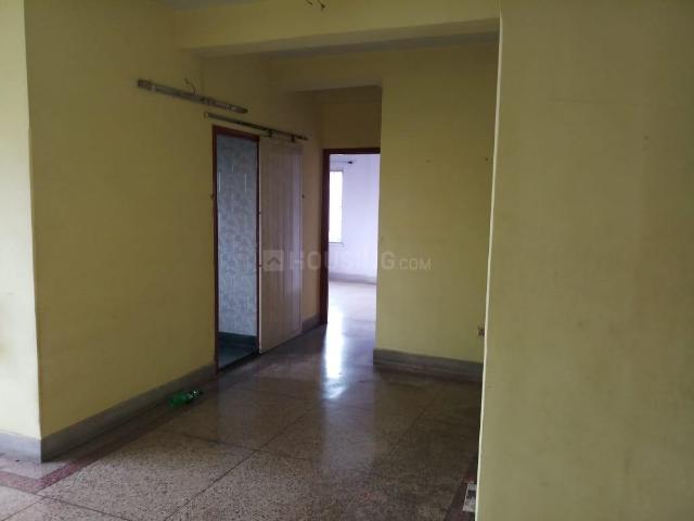 4 BHK Apartment in Kasba for resale Kolkata. The reference number is 4653494