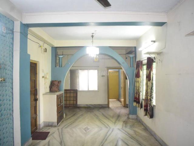 4 BHK Apartment in Keshtopur for resale Kolkata. The reference number is 13698740