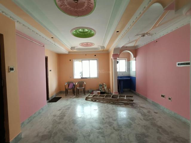 4 BHK Apartment in Keshtopur for resale Kolkata. The reference number is 20042572