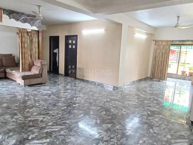 4 BHK Apartment in Keshtopur for resale Kolkata. The reference number is 20243302