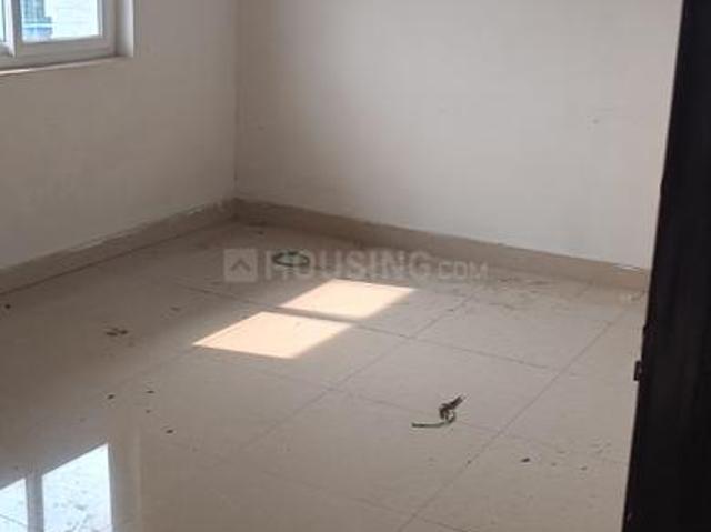4 BHK Apartment in Khagaul for rent Patna. The reference number is 20574142