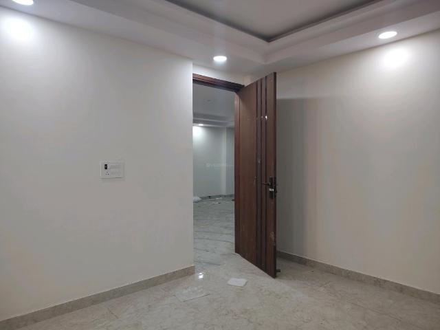 4 BHK Apartment in Khanpur for resale New Delhi. The reference number is 20138187