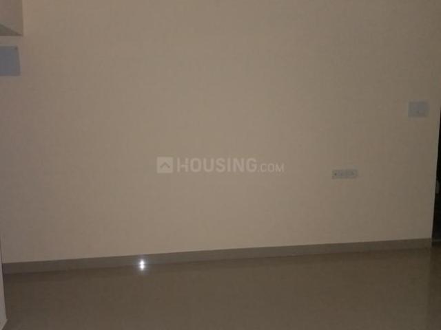 4 BHK Apartment in Khar West for rent Mumbai. The reference number is 19944018