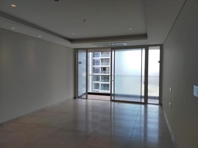 4 BHK Apartment in Kharadi for resale Pune. The reference number is 13426873