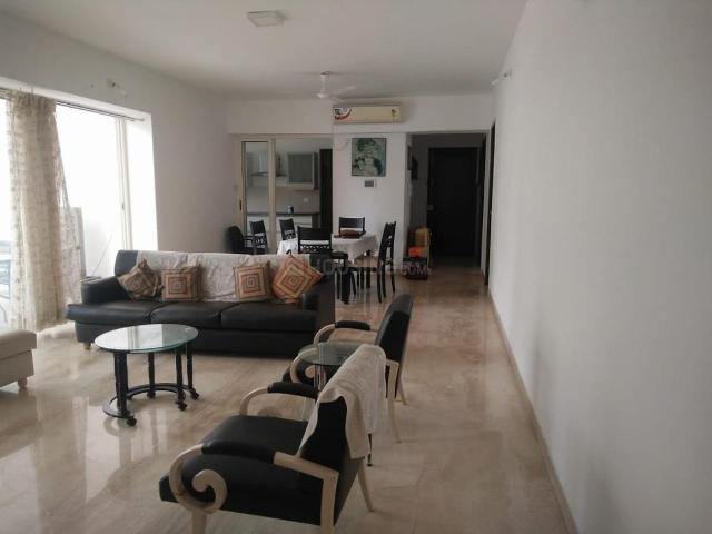 4 BHK Apartment in Kharadi for resale Pune. The reference number is 13849936