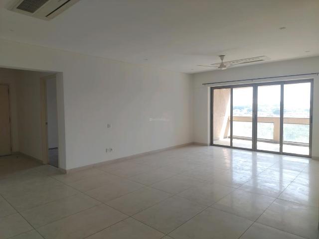 4 BHK Apartment in Kharadi for resale Pune. The reference number is 18567745