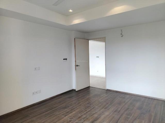 4 BHK Apartment in Kharadi for resale Pune. The reference number is 18567745