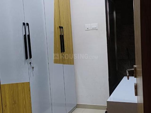 4 BHK Apartment in Kharadi for resale Pune. The reference number is 19908625