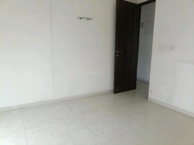 4 BHK Apartment in Kharghar for rent Navi Mumbai. The reference number is 19755492
