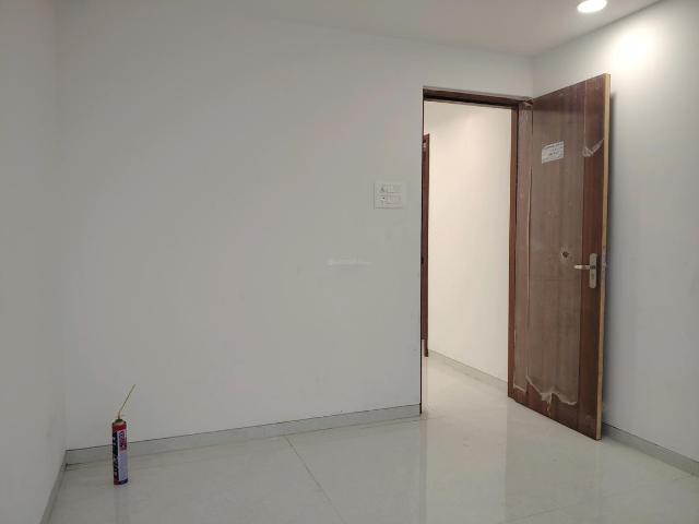 4 BHK Apartment in Kharghar for rent Navi Mumbai. The reference number is 20514805