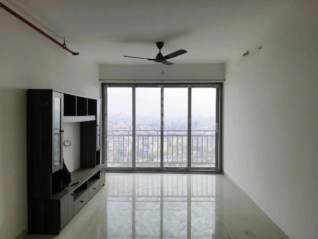4 BHK Apartment in Kharghar for resale Navi Mumbai. The reference number is 17325467