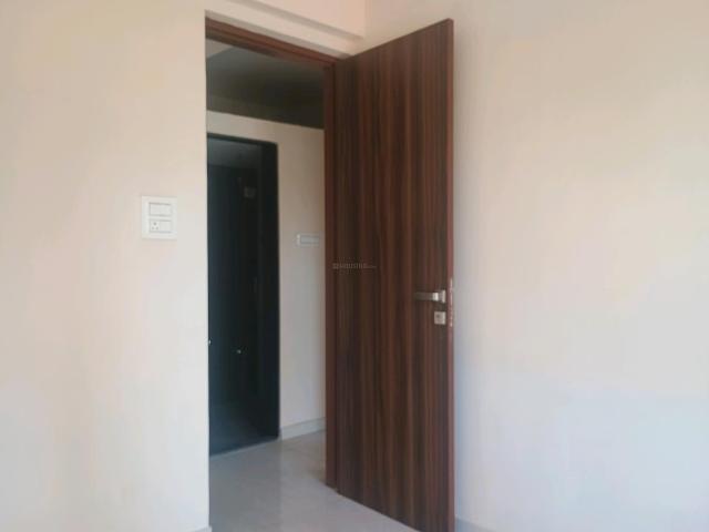 4 BHK Apartment in Kharghar for resale Navi Mumbai. The reference number is 19611158