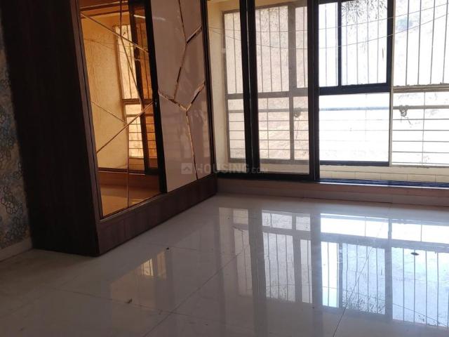 4 BHK Apartment in Kharghar for resale Navi Mumbai. The reference number is 19887122