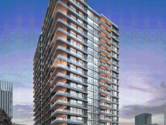 4 BHK Apartment in Kharghar for resale Navi Mumbai. The reference number is 20159791