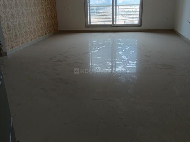 4 BHK Apartment in Kharghar for resale Navi Mumbai. The reference number is 20264004