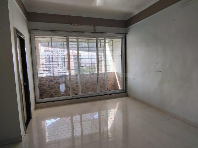 4 BHK Apartment in Kharghar for resale Sion Panvel Highway CBD Belapur. The reference number is 17572661