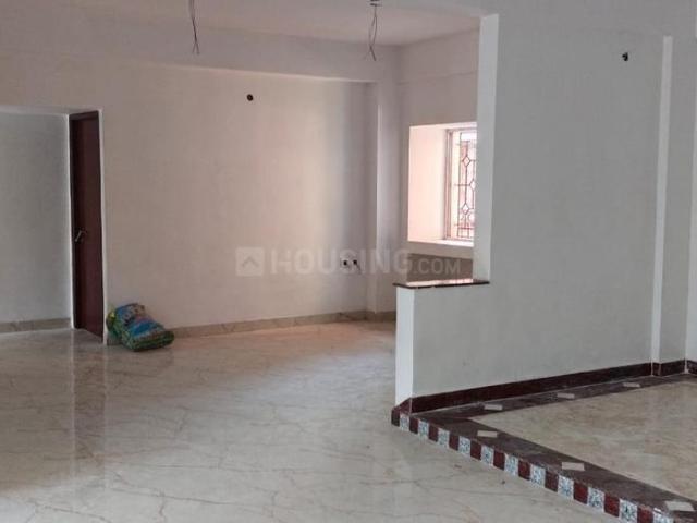 4 BHK Apartment in Khidirpur for rent Kolkata. The reference number is 16885770