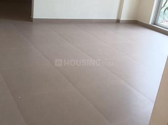 4 BHK Apartment in Khopoli for rent Navi Mumbai. The reference number is 20442043